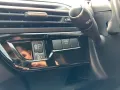 Citroën Grand C4 Picasso/Spacetourer Shine