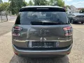 Citroën Grand C4 Picasso/Spacetourer Shine