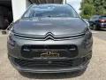 Citroën Grand C4 Picasso/Spacetourer Shine