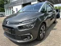 Citroën Grand C4 Picasso/Spacetourer Shine