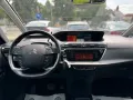 Citroën Grand C4 Picasso/Spacetourer Shine
