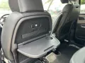 Citroën Grand C4 Picasso/Spacetourer Shine