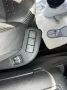 Citroën Grand C4 Picasso/Spacetourer Shine