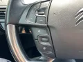 Citroën Grand C4 Picasso/Spacetourer Shine