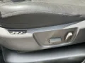 Citroën Grand C4 Picasso/Spacetourer Shine