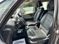 Citroën Grand C4 Picasso/Spacetourer Shine