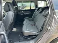 Citroën Grand C4 Picasso/Spacetourer Shine