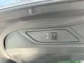 Citroën Grand C4 Picasso/Spacetourer Shine