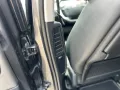 Citroën Grand C4 Picasso/Spacetourer Shine