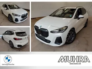 BMW 223i xDrive AT M Sport 19