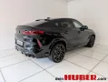 BMW X6 M Competition