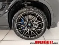 BMW X6 M Competition