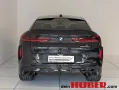 BMW X6 M Competition