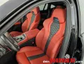 BMW X6 M Competition