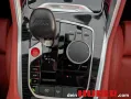 BMW X6 M Competition