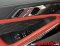 BMW X6 M Competition