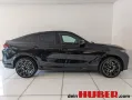 BMW X6 M Competition