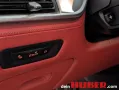 BMW X6 M Competition