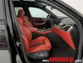 BMW X6 M Competition