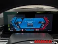 BMW X6 M Competition