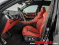 BMW X6 M Competition