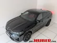 BMW X6 M Competition