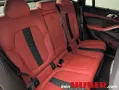 BMW X6 M Competition
