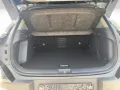 Kia Seltos AWD Spirit 1.6T-GDI 180 DCT DRIVEWISE