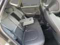 Kia Seltos AWD Spirit 1.6T-GDI 180 DCT DRIVEWISE