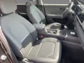 Kia Seltos AWD Spirit 1.6T-GDI 180 DCT DRIVEWISE