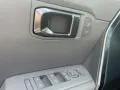 Kia Seltos AWD Spirit 1.6T-GDI 180 DCT DRIVEWISE
