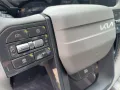 Kia Seltos AWD Spirit 1.6T-GDI 180 DCT DRIVEWISE