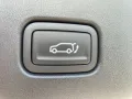 Kia Seltos AWD Spirit 1.6T-GDI 180 DCT DRIVEWISE