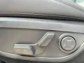 Kia Seltos AWD Spirit 1.6T-GDI 180 DCT DRIVEWISE