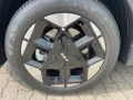 Kia Seltos AWD Spirit 1.6T-GDI 180 DCT DRIVEWISE