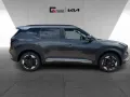 Kia Seltos AWD Spirit 1.6T-GDI 180 DCT DRIVEWISE
