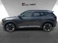 Kia Seltos AWD Spirit 1.6T-GDI 180 DCT DRIVEWISE