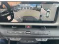 Kia Seltos AWD Spirit 1.6T-GDI 180 DCT DRIVEWISE