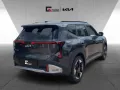 Kia Seltos AWD Spirit 1.6T-GDI 180 DCT DRIVEWISE