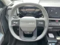 Kia Seltos AWD Spirit 1.6T-GDI 180 DCT DRIVEWISE