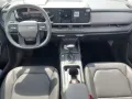 Kia Seltos AWD Spirit 1.6T-GDI 180 DCT DRIVEWISE