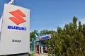 Suzuki e Vitara 61 kWh Comfort+ Allgrip