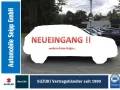Suzuki e Vitara 61 kWh Comfort+ Allgrip