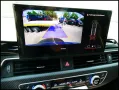 Audi RS4 COMPETITON+ NARDO/PANO/HEAD/MASSAGE/290KMH