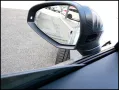 Audi RS4 COMPETITON+ NARDO/PANO/HEAD/MASSAGE/290KMH