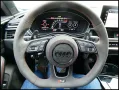 Audi RS4 COMPETITON+ NARDO/PANO/HEAD/MASSAGE/290KMH