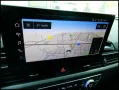 Audi RS4 COMPETITON+ NARDO/PANO/HEAD/MASSAGE/290KMH