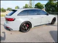 Audi RS4 COMPETITON+ NARDO/PANO/HEAD/MASSAGE/290KMH