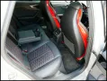 Audi RS4 COMPETITON+ NARDO/PANO/HEAD/MASSAGE/290KMH
