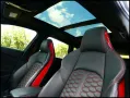 Audi RS4 COMPETITON+ NARDO/PANO/HEAD/MASSAGE/290KMH